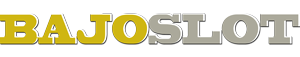 bajoslot